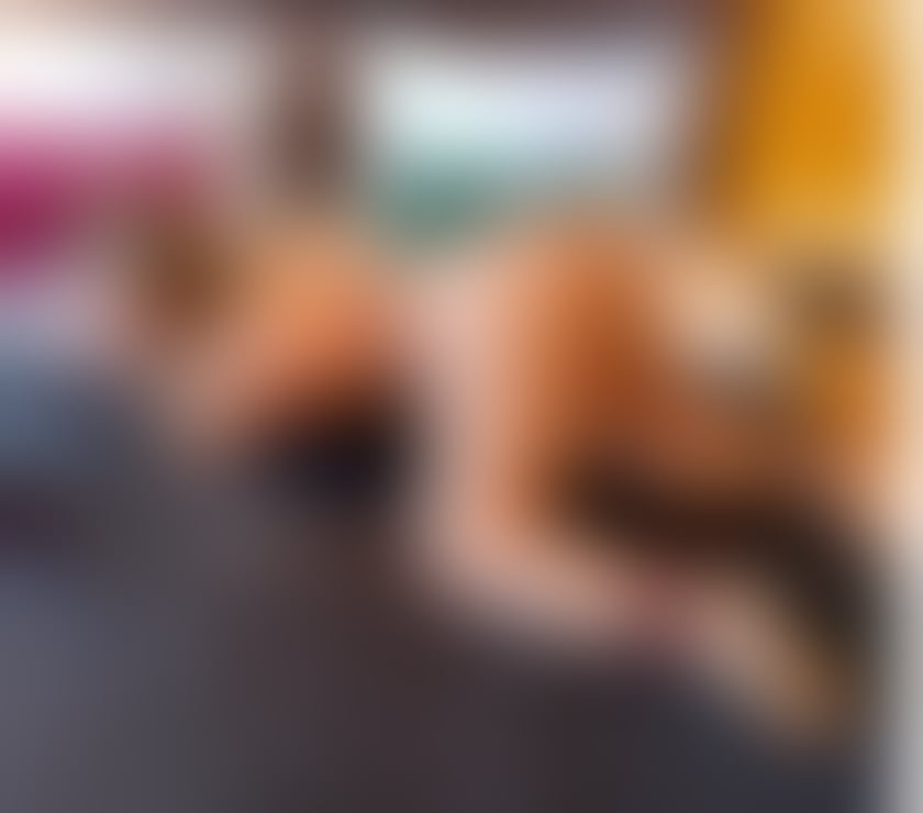 Escorts East London Bow Road Station - East London - Photos for “Anitta Biggs 🍑Brazilian love Party 🥰