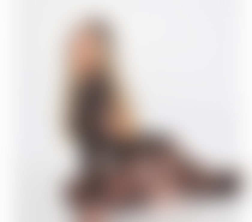 Escorts East London Bow Road Station - East London - Photos for “Anitta Biggs 🍑Brazilian love Party 🥰