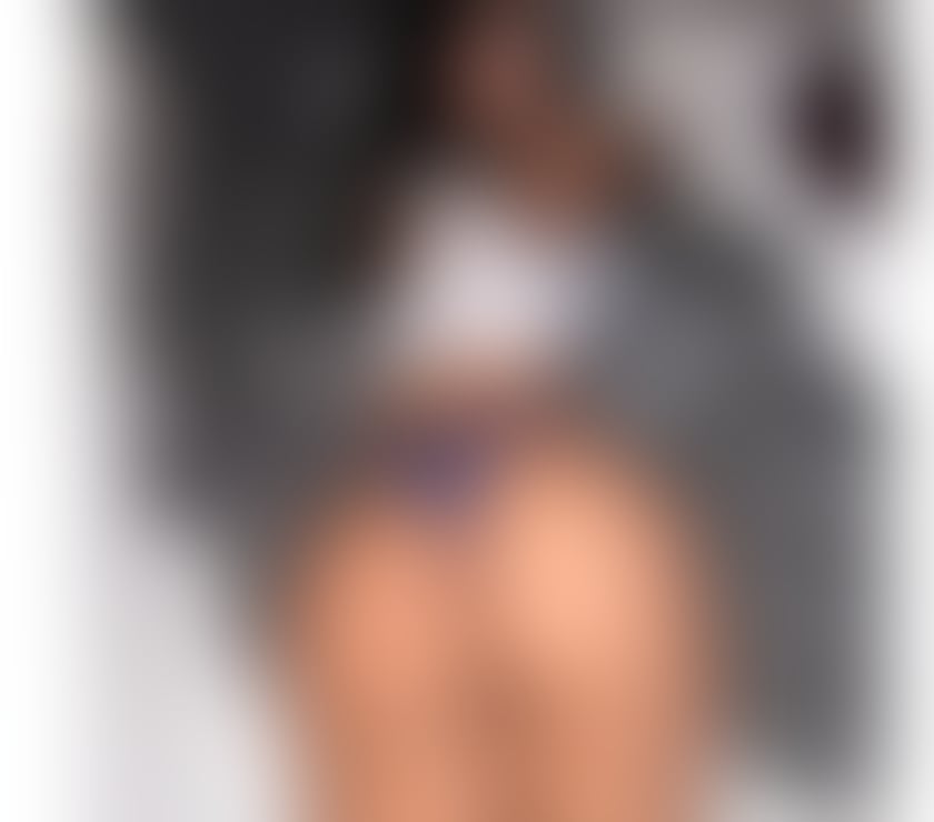 Escorts South East London Croydon - Photos for LATINA MELANI 💯 X REAL 🎁