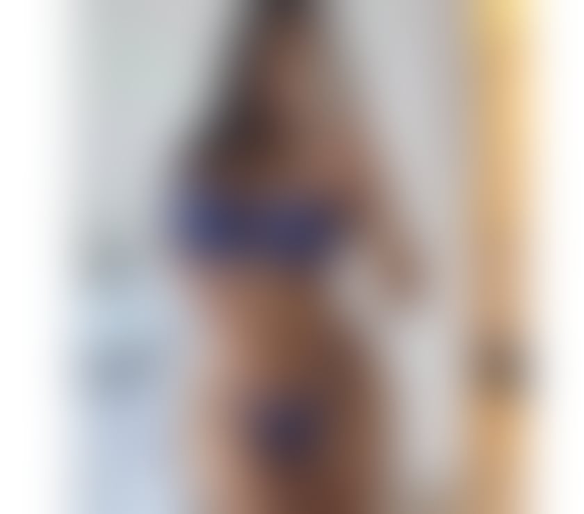 Escorts South East London Croydon - Photos for LATINA MELANI 💯 X REAL 🎁