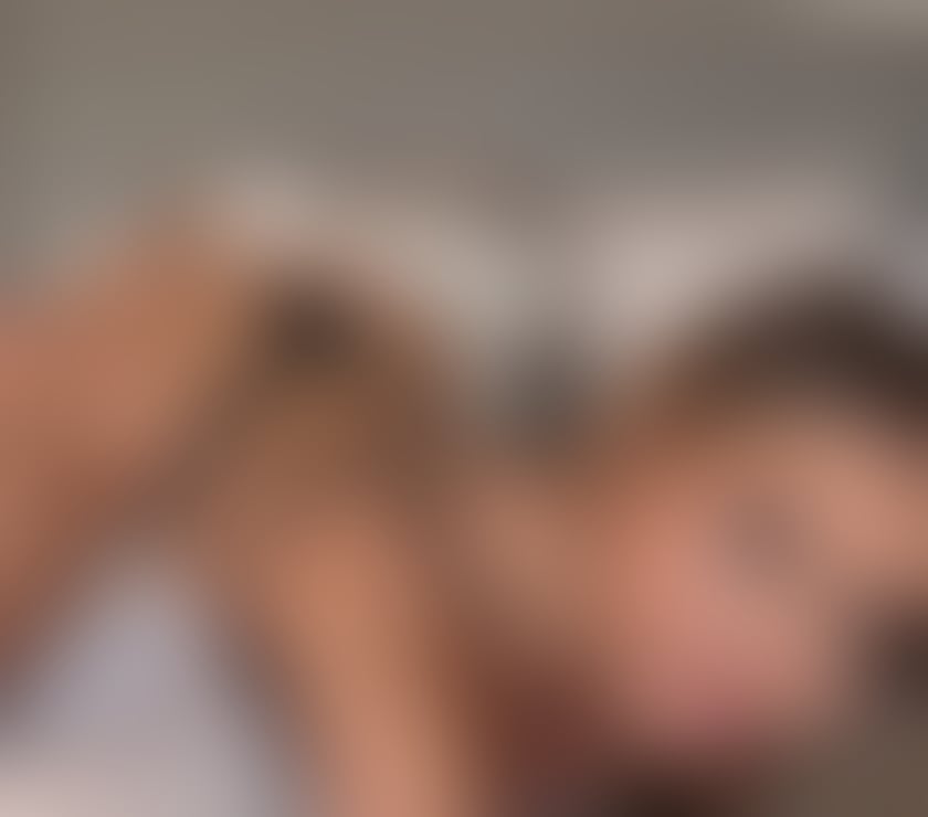 Escorts Hertfordshire St. Albans - Photos for Maya🥵HOT&SEXY😈PARTY GIRL🎉ONLY OUTCALL