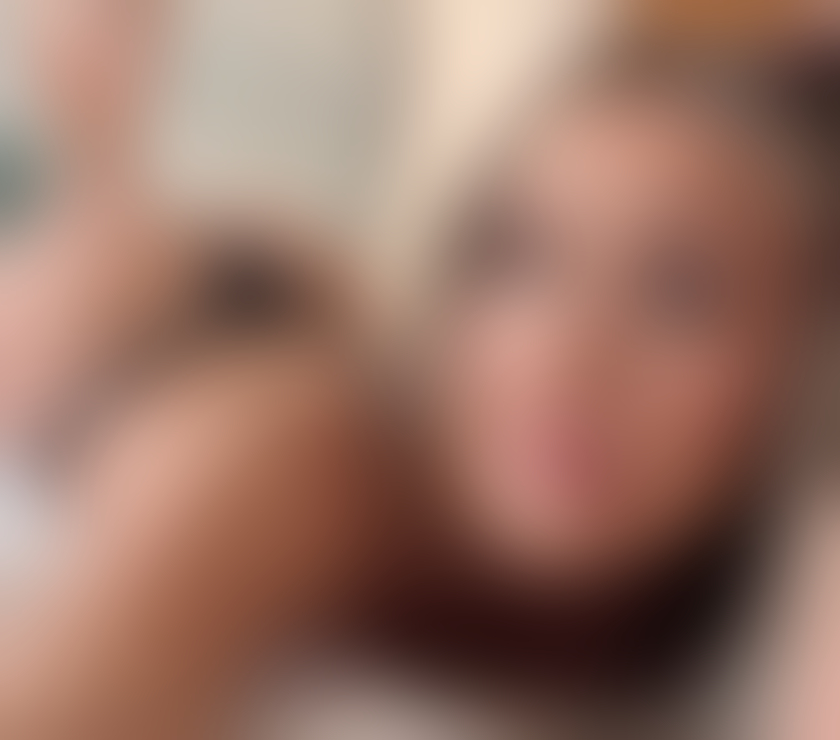 Escorts Hertfordshire St. Albans - Photos for Maya🥵HOT&SEXY😈PARTY GIRL🎉ONLY OUTCALL