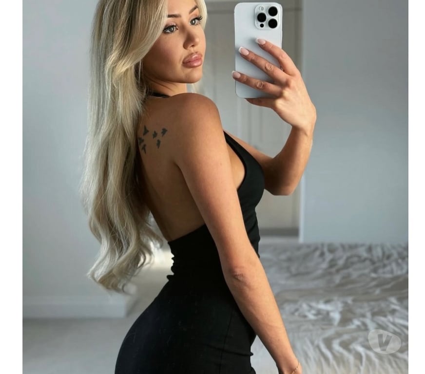 Escorts Hertfordshire St. Albans - Photos for Maya🥵HOT&SEXY😈PARTY GIRL🎉ONLY OUTCALL