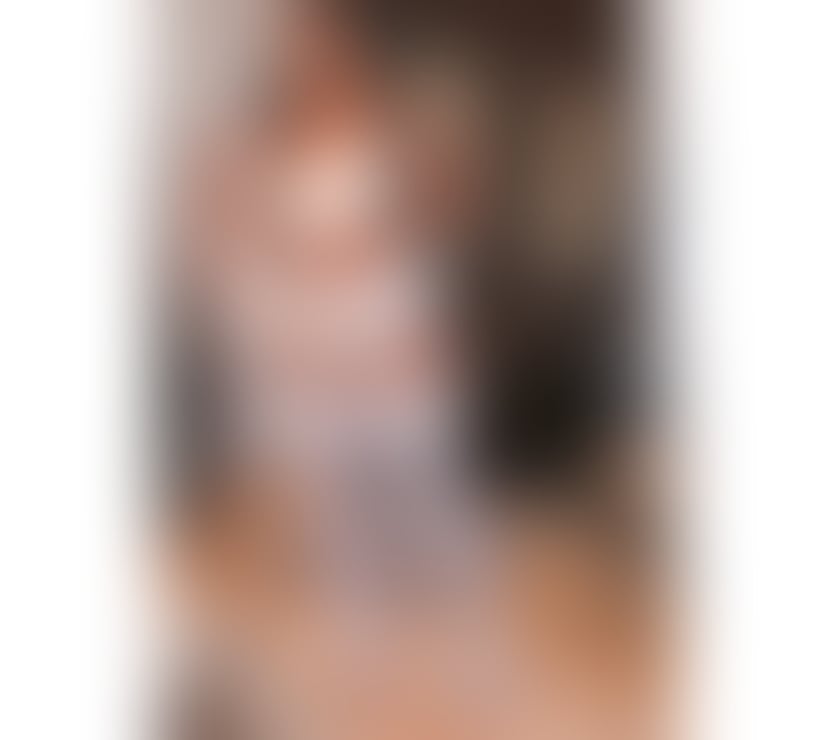 Escorts East London Aldgate East - East London - Photos for 🔥BRUNNETE GIRL,AVAILABLE 😈🔥