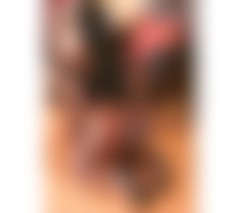 Escorts and Massages Aldgate East East London - Photos for 🔥BRUNNETE GIRL,AVAILABLE 😈🔥