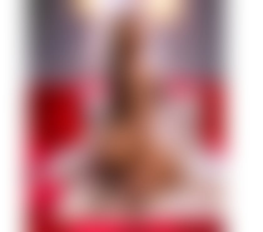 Transsexual Escorts Manchester City Centre Manchester - Photos for Karolina Brito SEX CAM
