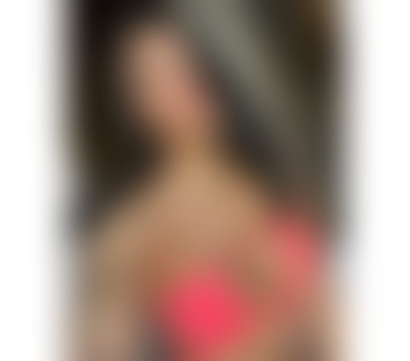 NINA NEW 30m 100- FUN AND PRETTY FACE💓