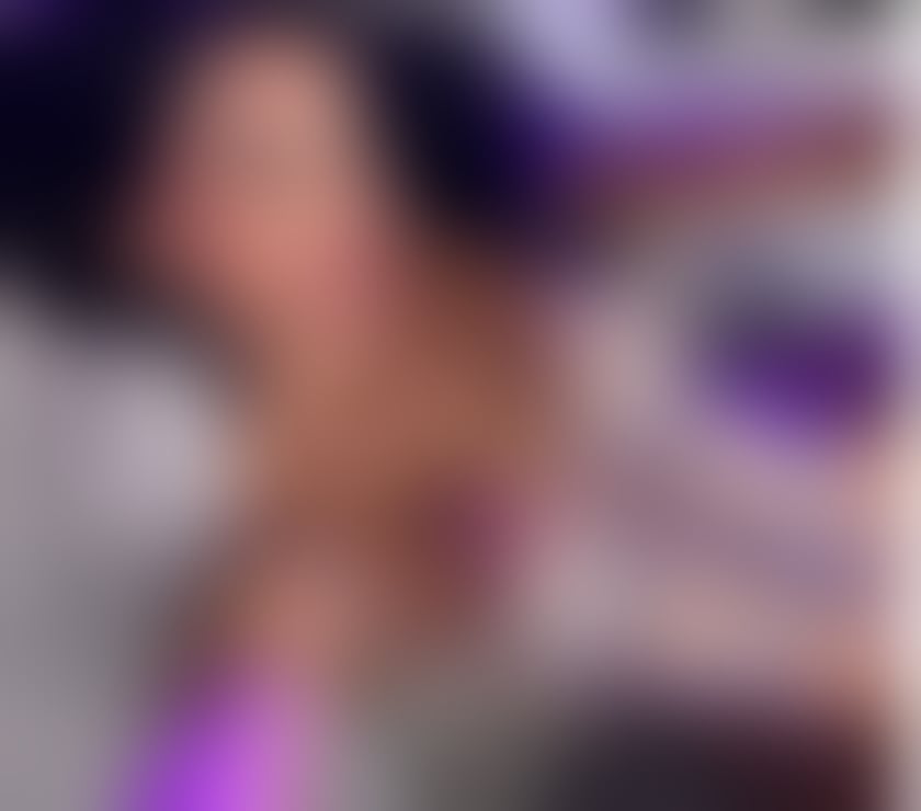 Escorts Edinburgh Edinburgh - Edinburgh - Photos for NINA NEW 30m 100- FUN AND PRETTY FACE💓