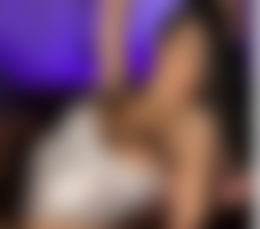 Escorts Edinburgh Edinburgh - Edinburgh - Photos for NINA NEW 30m 100- FUN AND PRETTY FACE💓