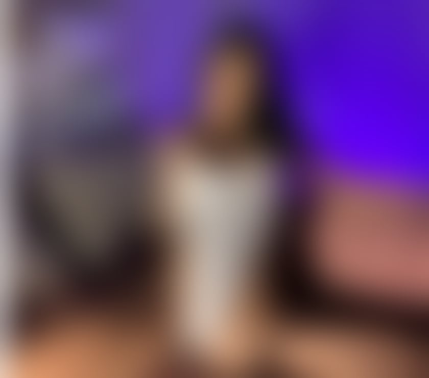 Escorts Edinburgh Edinburgh - Edinburgh - Photos for NINA NEW 30m 100- FUN AND PRETTY FACE💓