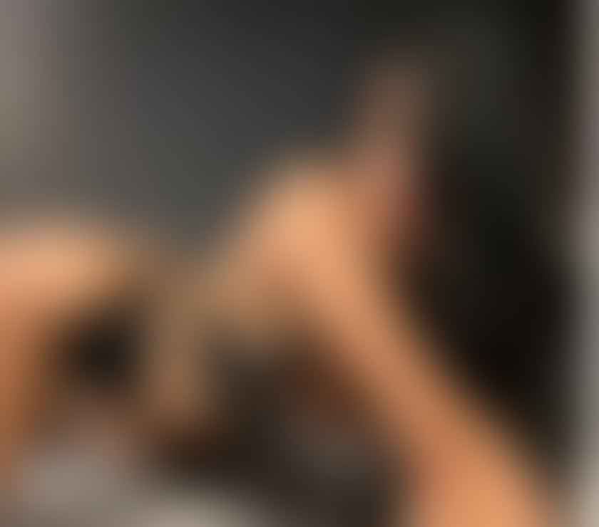 Escorts Edinburgh Edinburgh - Edinburgh - Photos for NINA NEW 30m 100- FUN AND PRETTY FACE💓