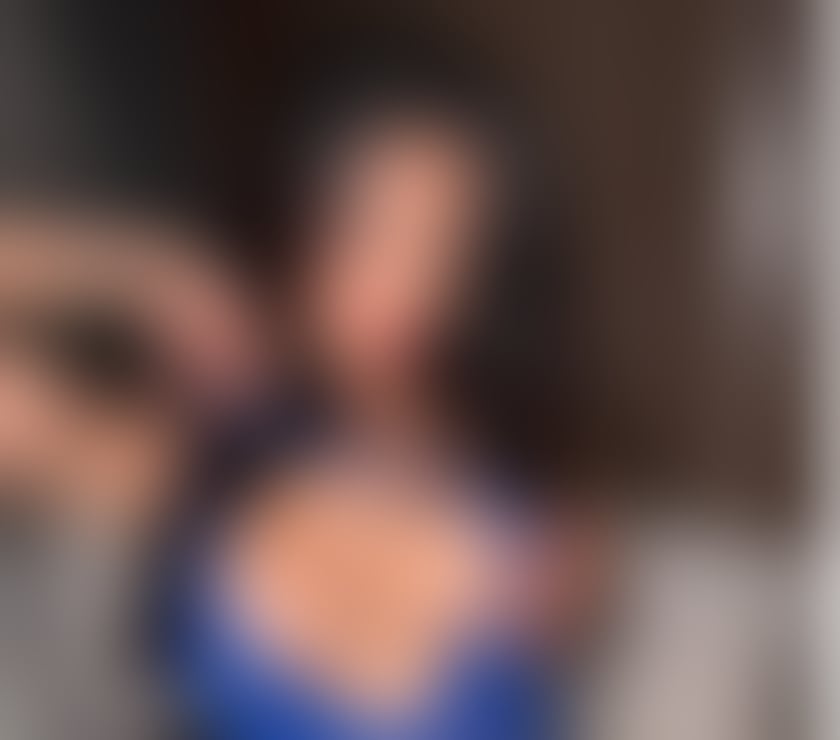 Escorts Edinburgh Edinburgh - Edinburgh - Photos for NINA NEW 30m 100- FUN AND PRETTY FACE💓