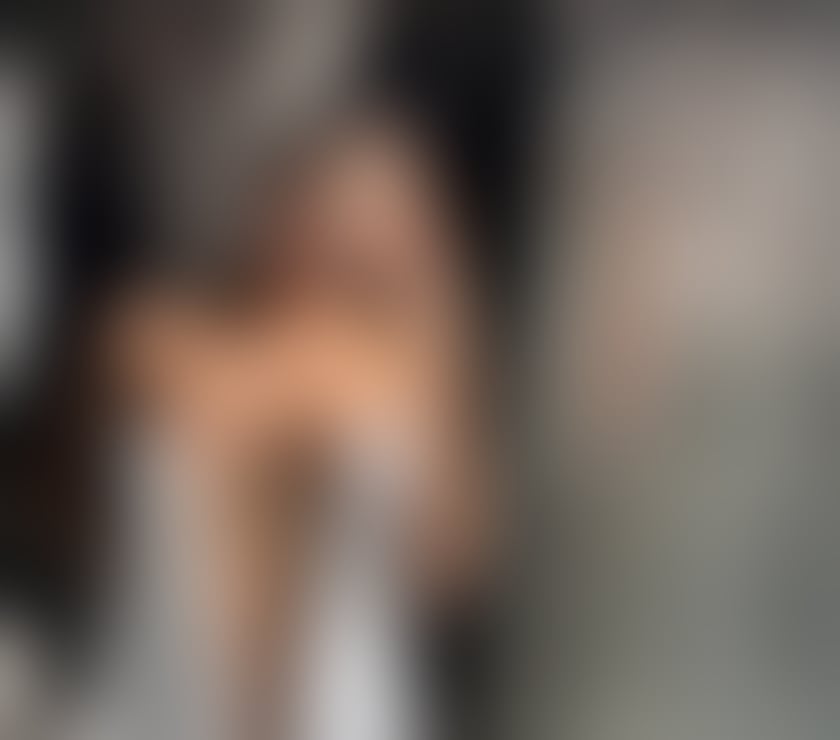 Escorts Edinburgh Edinburgh - Edinburgh - Photos for NINA NEW 30m 100- FUN AND PRETTY FACE💓