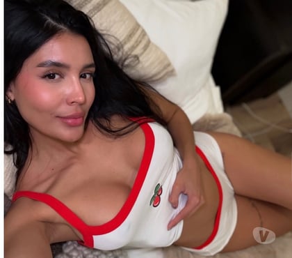 Escorts Edinburgh Edinburgh - Photos for Nina HOT 🔥Brazilian 🇧🇷 NO HURRY🥰 NEW HERE📍