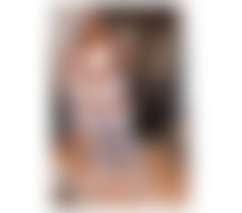 Escorts East London Limehouse - East London - Photos for 🔥BRUNNETE GIRL,AVAILABLE😈🔥