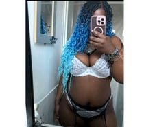 Hot horny English Eleisha 07470288152!