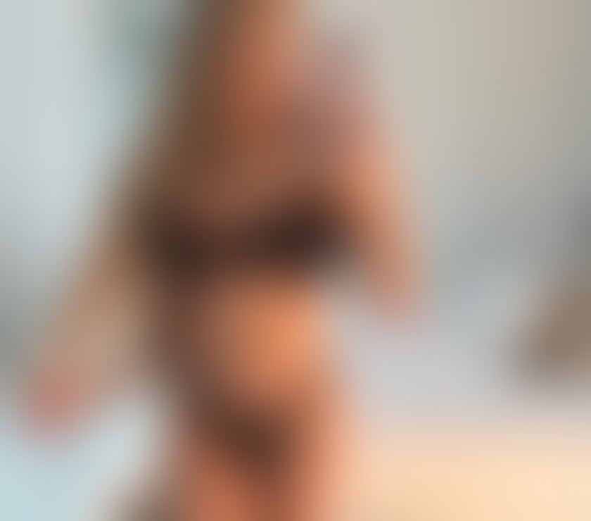 Escorts Barnet Edgware - Barnet - Photos for Maya🥵HOT&SEXY😈PARTY GIRL🎉JUST OUTCALL