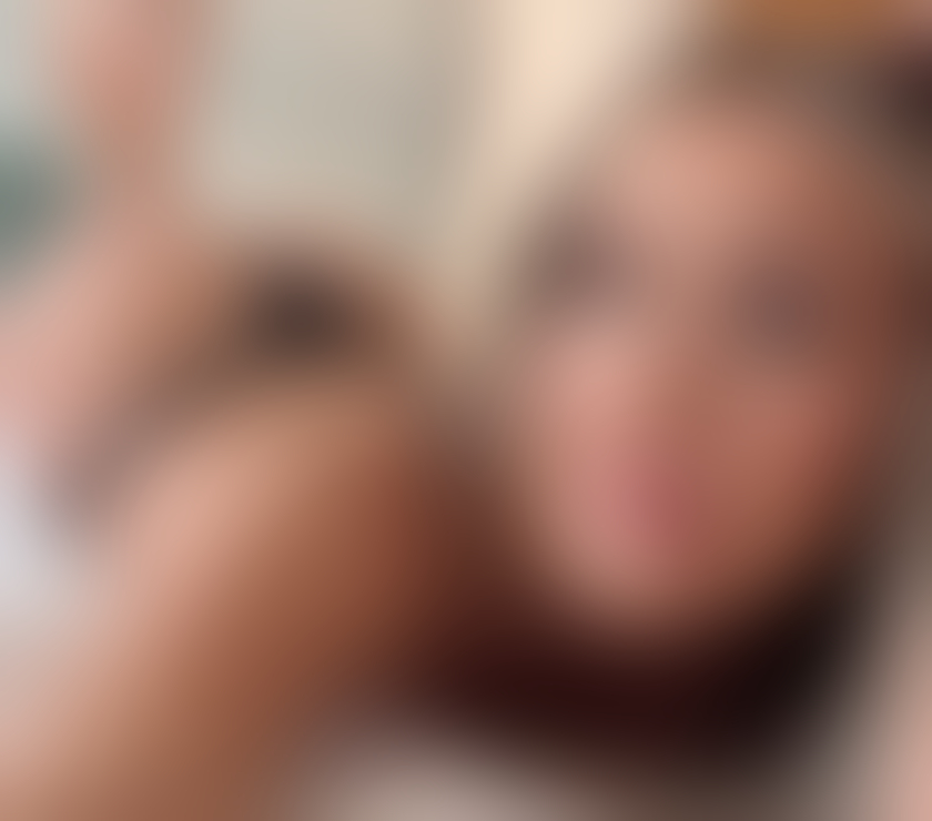Escorts Barnet Edgware - Barnet - Photos for Maya🥵HOT&SEXY😈PARTY GIRL🎉JUST OUTCALL
