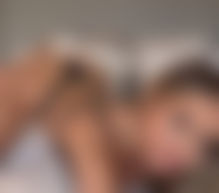 Escorts Barnet Edgware - Barnet - Photos for Maya🥵HOT&SEXY😈PARTY GIRL🎉JUST OUTCALL