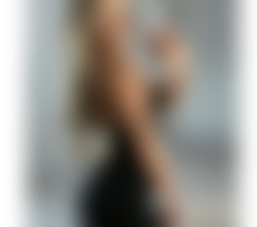 Maya🥵HOT&SEXY😈PARTY GIRL🎉JUST OUTCALL