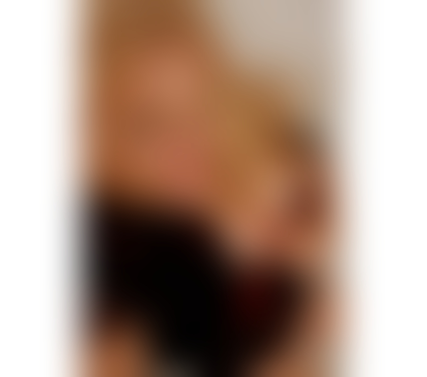 Escorts North London Ponders End - Enfield - Photos for Sexy Alexa party grils Best Milf ❤️❤️💋