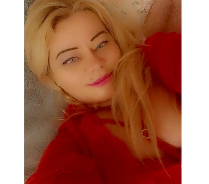 Escorts Ponders End North London - Photos for Sexy Alexa party grils Best Milf ❤️❤️💋