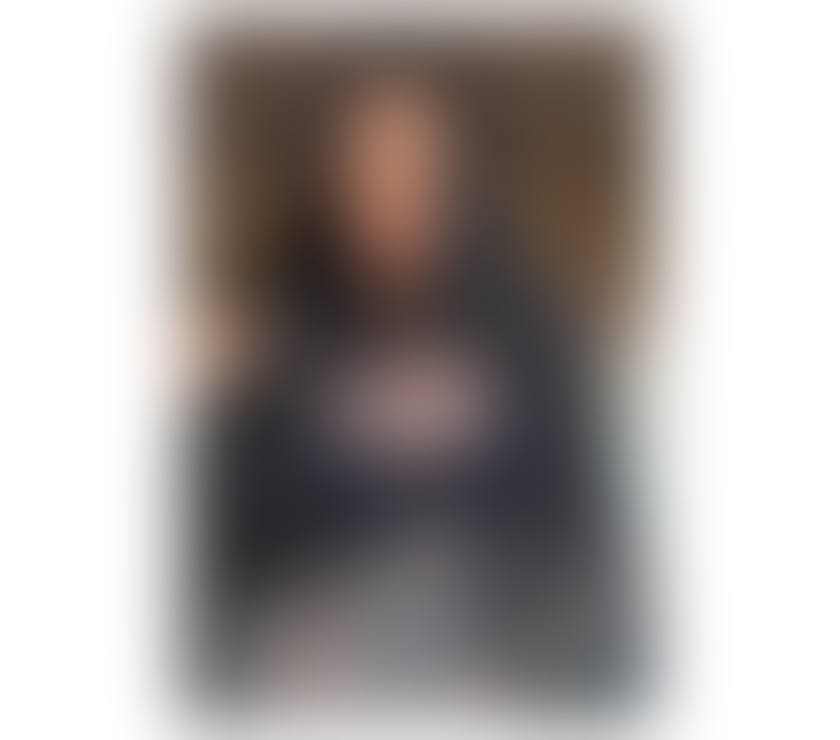  Escorts Slough Town Centre Slough - Photos for Sasha,real pictures❤️Full service ❤️