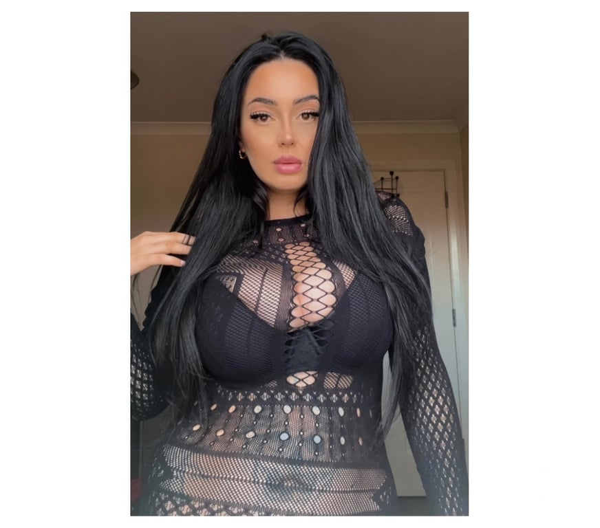 Escorts Slough Slough Town Centre - Slough - Photos for Sasha,real pictures❤️Full service ❤️