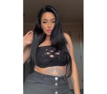 Sasha,real pictures❤️Full service ❤️