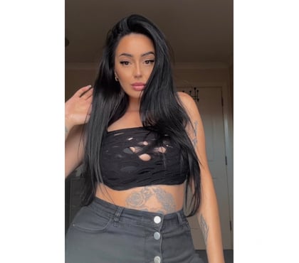  Escorts Slough Town Centre Slough - Photos for Sasha,real pictures❤️Full service ❤️