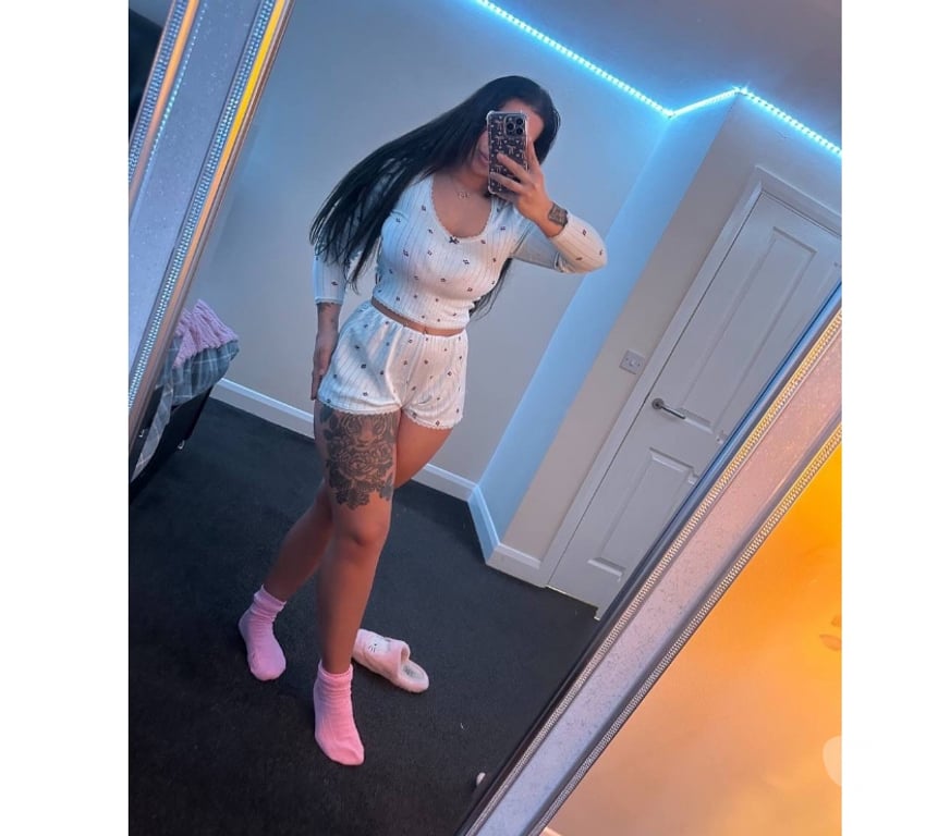 Escorts Somerset Bridgwater - Somerset - Photos for ❤️🔥Naughty girl❤️🔥📸Full GFE🥵❤️