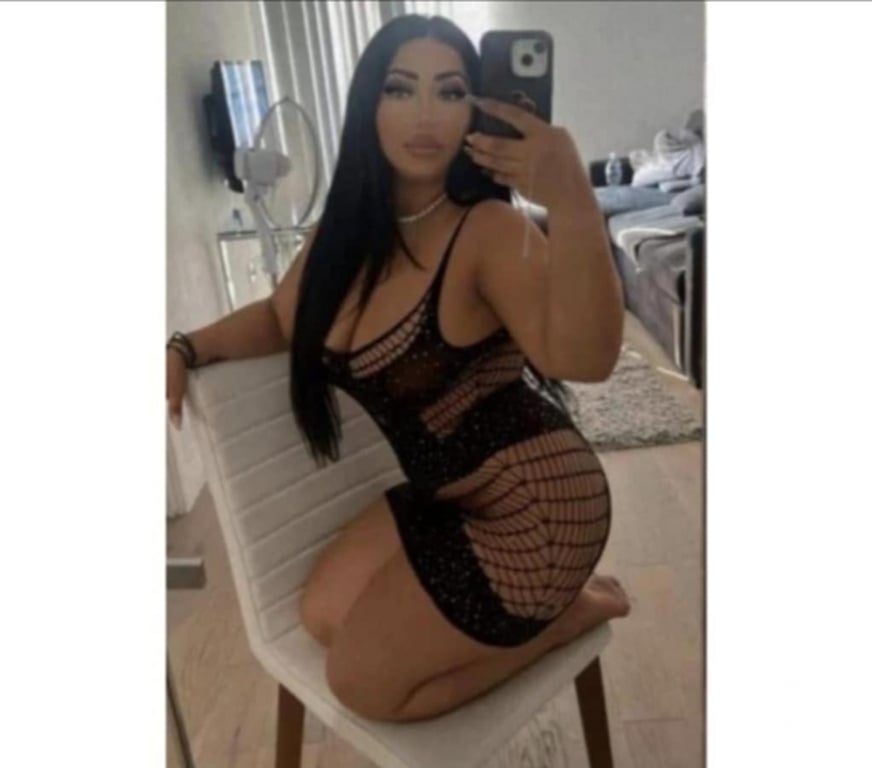 Escorts West Midlands Birmingham - Photos for DENISSE BACK IN TOWN