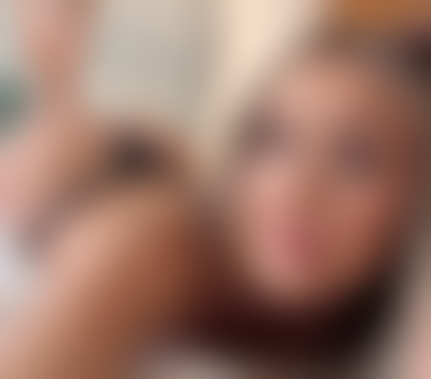 Escorts Buckinghamshire High Wycombe - Buckinghamshire - Photos for Maya🥵HOT&SEXY😈PARTY GIRL🍷ONLY OUTCALL
