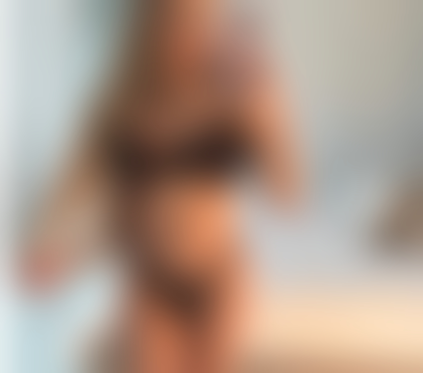 Escorts Buckinghamshire High Wycombe - Buckinghamshire - Photos for Maya🥵HOT&SEXY😈PARTY GIRL🍷ONLY OUTCALL