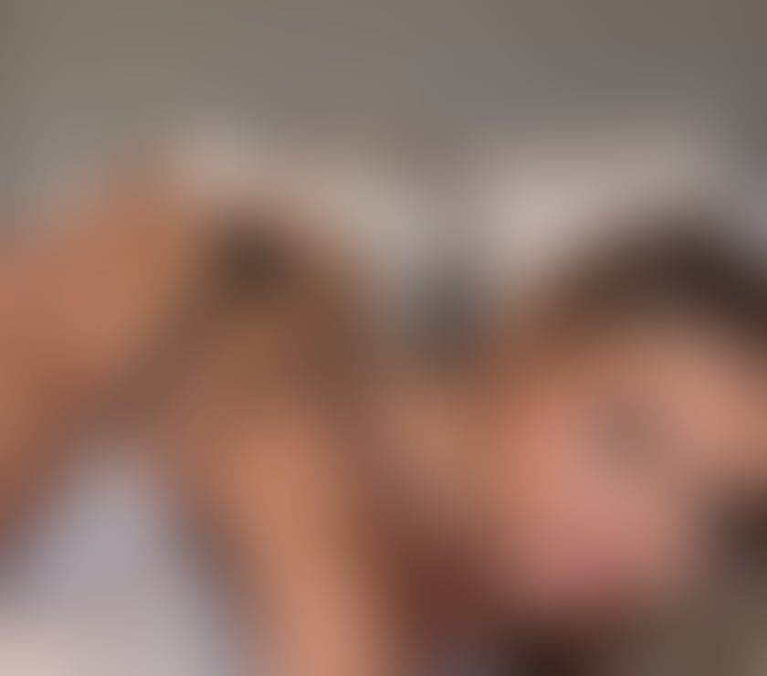 Escorts Buckinghamshire High Wycombe - Buckinghamshire - Photos for Maya🥵HOT&SEXY😈PARTY GIRL🍷ONLY OUTCALL