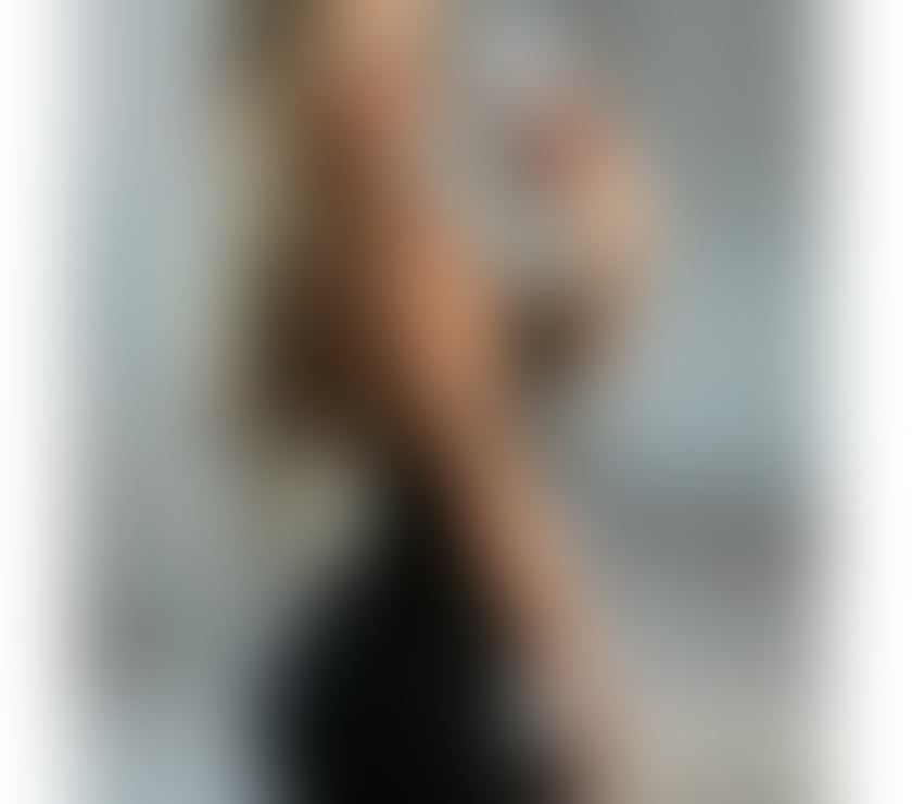 Maya🥵HOT&SEXY😈PARTY GIRL🍷ONLY OUTCALL
