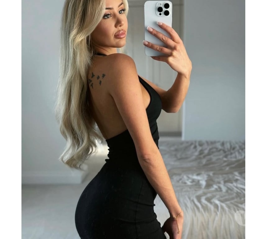 Escorts Buckinghamshire High Wycombe - Buckinghamshire - Photos for Maya🥵HOT&SEXY😈PARTY GIRL🍷ONLY OUTCALL