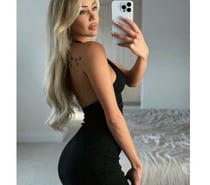 Maya🥵HOT&SEXY😈PARTY GIRL🍷ONLY OUTCALL