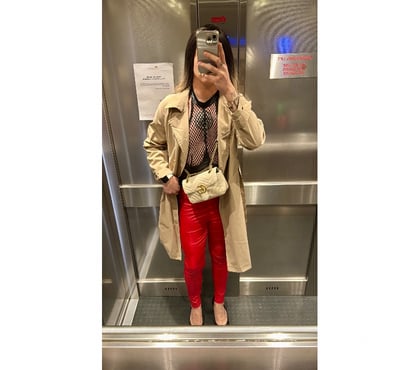 Trans Escorts Birmingham City Centre Birmingham - Photos for Maria Fernanda Brazilian Very hot good service🥳