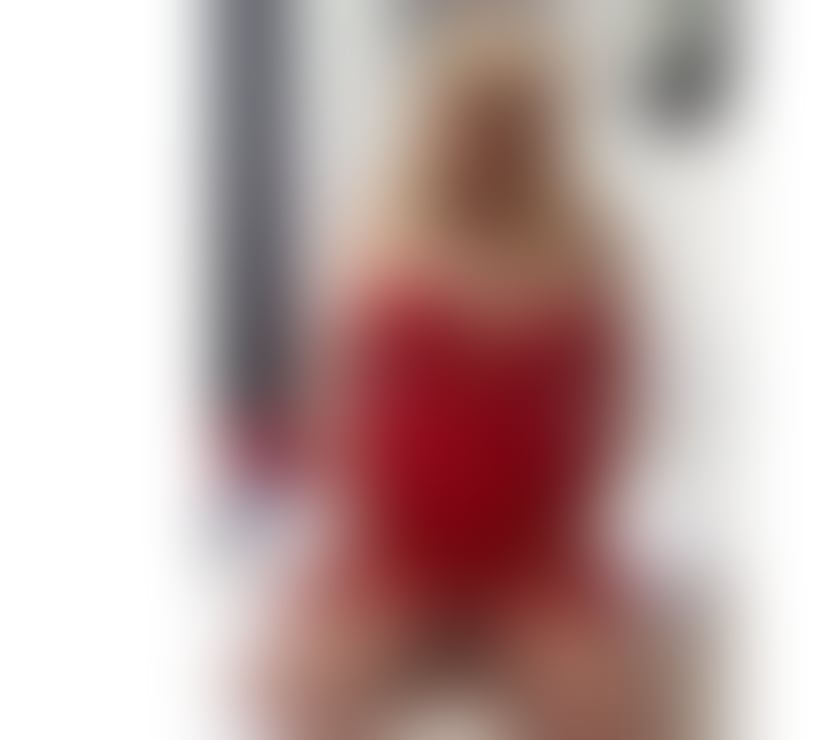 Escorts North West London Harrow - Photos for Sweet Alisha new in Harrow only for short time 😊