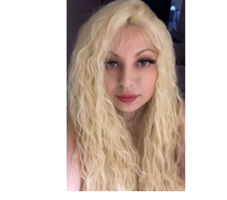 Escorts North West London Harrow - Photos for Sweet Alisha new in Harrow only for short time 😊