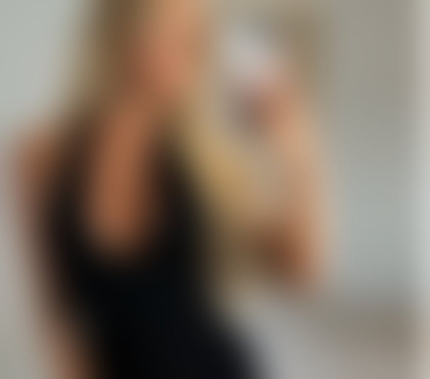 Escorts Hertfordshire Welwyn Hatfield - Photos for Maya🥵HOT&SEXY😈PARTY GIRL🍷ONLY OUTCALL