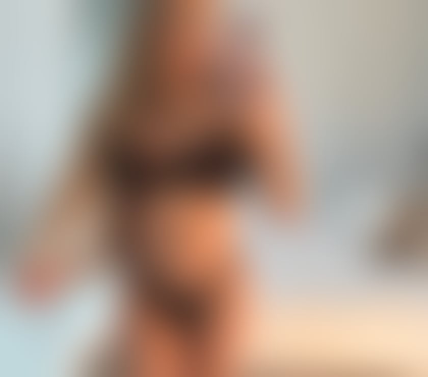 Escorts Hertfordshire Welwyn Hatfield - Photos for Maya🥵HOT&SEXY😈PARTY GIRL🍷ONLY OUTCALL