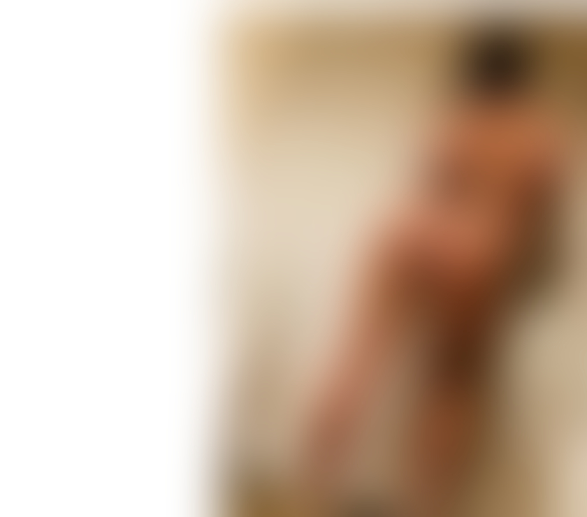 Escorts West Yorkshire Leeds - Photos for Alexya ❤️horny ❤️ outcall in Leeds