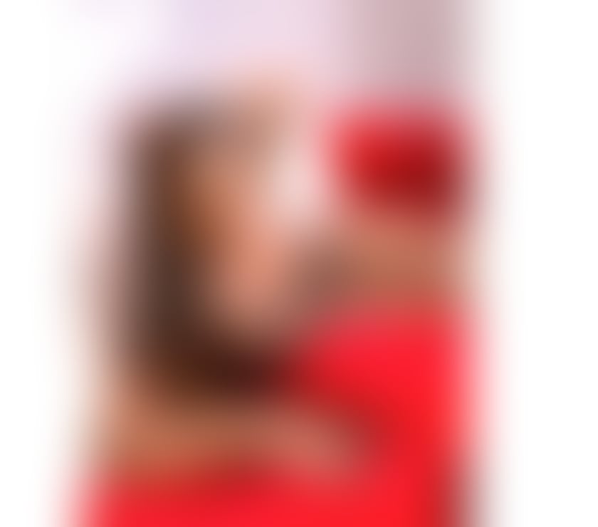 Trans Escorts Birmingham City Centre Birmingham - Photos for TS KAROLINE BRASIL