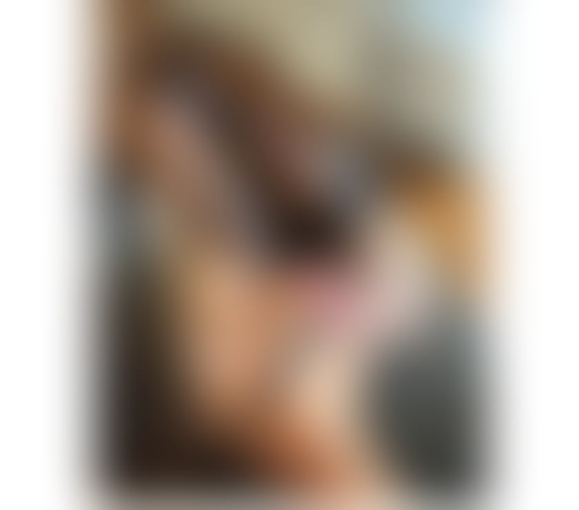 Escorts Kent Ashford - Photos for 💖ALICE 💖PARTY GIRL🍾🍾 NO RUSH💖