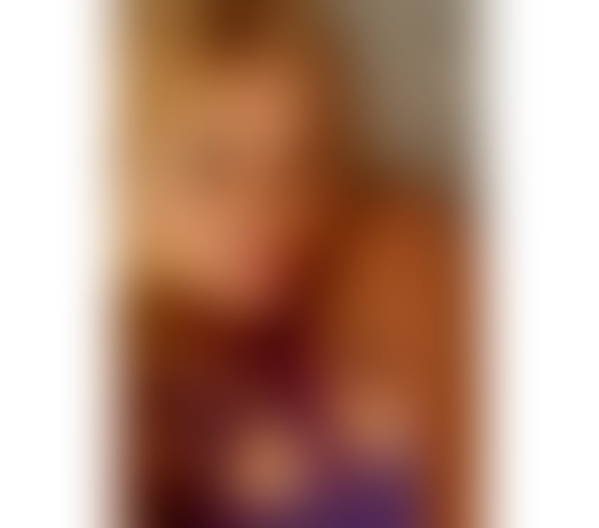 Escorts Enfield Town Enfield - Photos for Sexy Alexa party grils Best Milf ❤️❤️💋