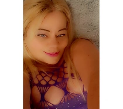 Escorts Enfield Town Enfield - Photos for Sexy Alexa party grils Best Milf ❤️❤️💋