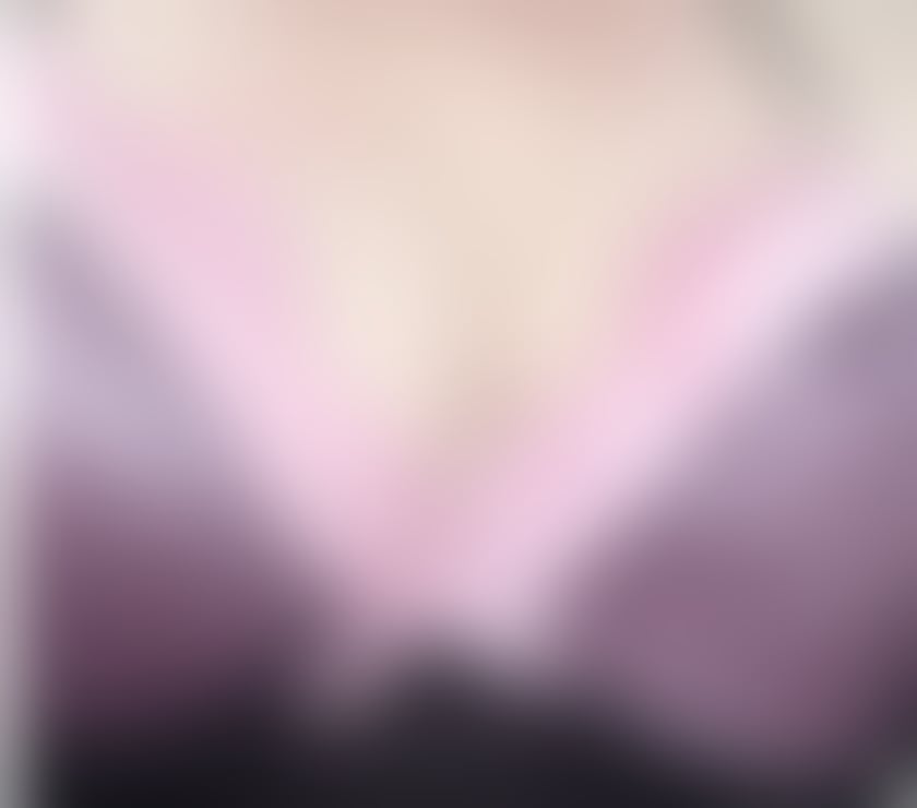 Escorts Greater Manchester Oldham - Photos for PRETTY BRITISH 🇬🇧MILF BBW