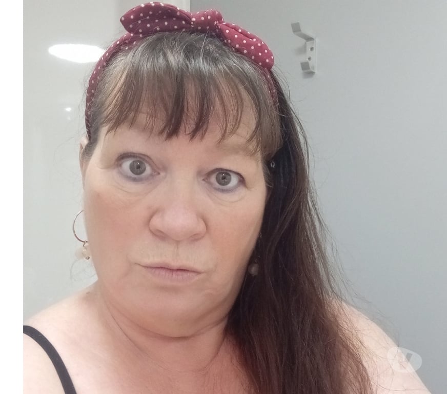 Escorts Greater Manchester Oldham - Photos for PRETTY BRITISH 🇬🇧MILF BBW